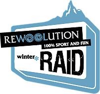 rewoolution_raid_livigno