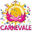 carnevale_2013_livigno
