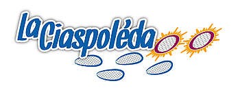 la_ciaspoleda