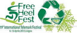 free_heel_fest