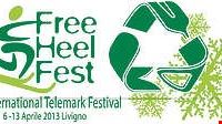 free_heel_fest free_heel_fest