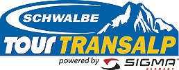 schwalbe-tour-transalp_powered_by_sigma