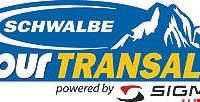 schwalbe-tour-transalp_powered_by_sigma schwalbe-tour-transalp_powered_by_sigma