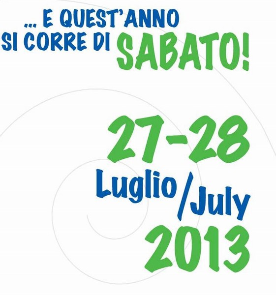 stralivigno