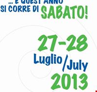 stralivigno stralivigno
