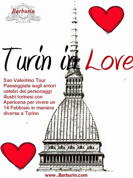 turin_in_love_2013