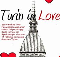turin_in_love_2013 turin_in_love_2013