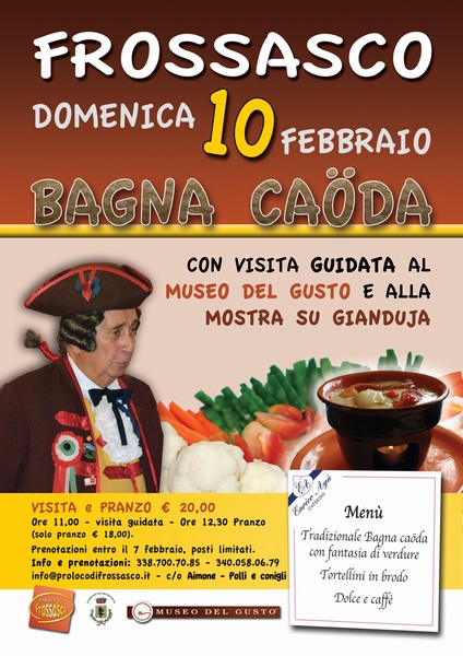 bagna_caoeda