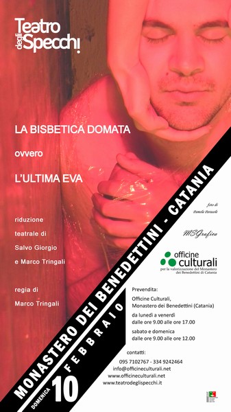 locandina_evento