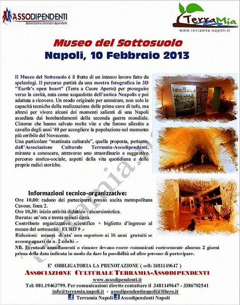 locandina_di_presentazione