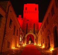 gradara_d_amare gradara_d_amare