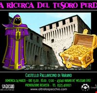 locandina locandina