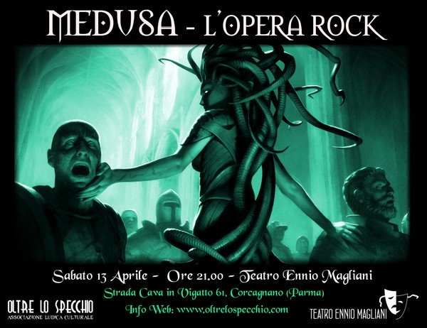 locandina