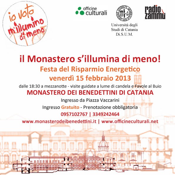 il_monastero_s_illumina_di_meno