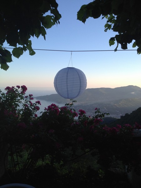 seminario_residenziale_di_canto_armonico