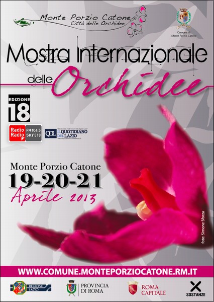 ingresso_gratuito
