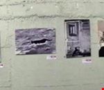 click_cat_art click_cat_art