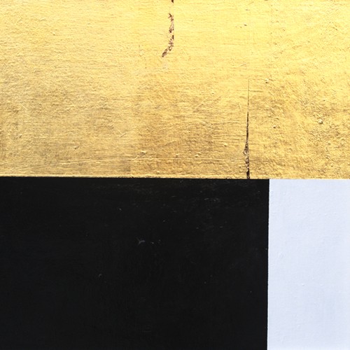 mostra_aniconica