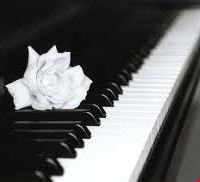 verdi_e_wagner_musica_nel_bicentenario verdi_e_wagner_musica_nel_bicentenario