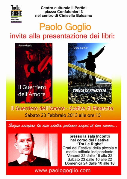 presentazione_libri_di_paolo_goglio