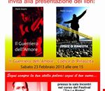 presentazione_libri_di_paolo_goglio presentazione_libri_di_paolo_goglio