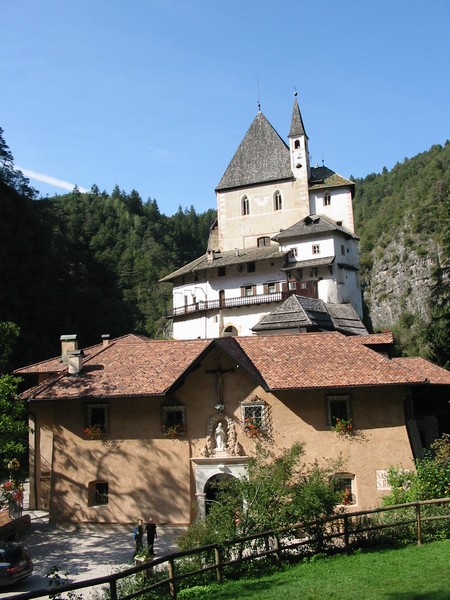 eremo_di_s_romedio