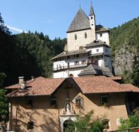 eremo_di_s_romedio eremo_di_s_romedio