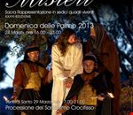locandina_misteri_buseto locandina_misteri_buseto