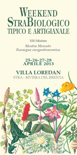 un_weekend_strabiologico