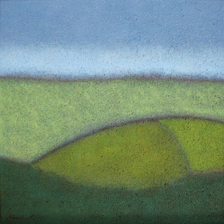 guido_morelli_mostra_"nel_silenzio"