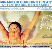 teatro_del_ben-essere_r teatro_del_ben-essere_r