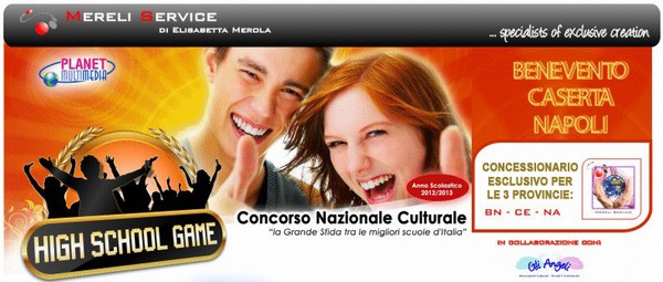 gli_studenti_campani_parteciperanno_agli_high_school_game_2013
