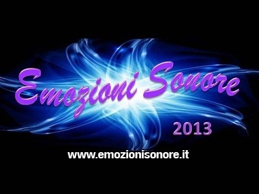 emozioni_sonore