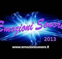 emozioni_sonore emozioni_sonore