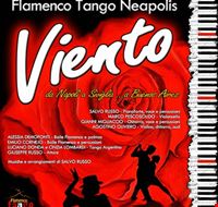 locandina_viento locandina_viento