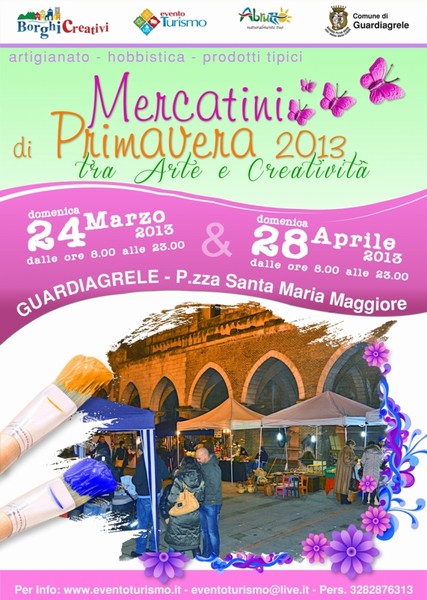 mercatino_di_primavera_2013