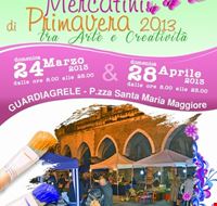 mercatino_di_primavera_2013 mercatino_di_primavera_2013