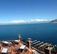 veduta_dalla_terrazza_della_tonnarella veduta_dalla_terrazza_della_tonnarella
