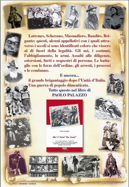locandina_evento