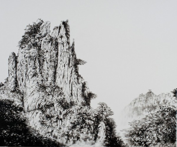 natura_monocroma