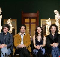 quartetto_bernini quartetto_bernini
