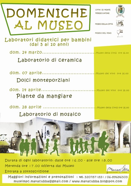 domeniche_al_museo
