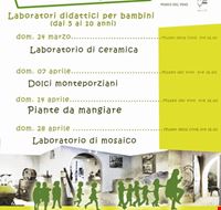 domeniche_al_museo domeniche_al_museo