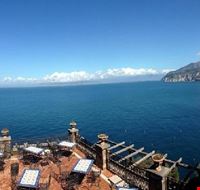 terrazza_del_ristorante_la_tonnarella_sorrento terrazza_del_ristorante_la_tonnarella_sorrento