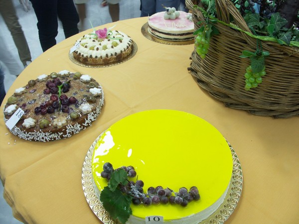 le_torte_dell_edizione_2012