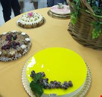 le_torte_dell_edizione_2012 le_torte_dell_edizione_2012