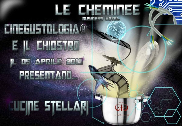la_"fantascienza"_nel_piatto_a_le_cheminee_business_hotel_di_napoli