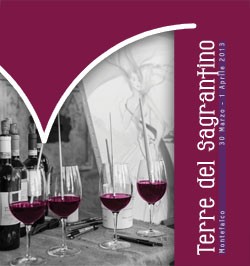terre_del_sagrantino_2013