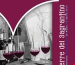 terre_del_sagrantino_2013 terre_del_sagrantino_2013