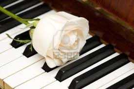 concerto_di_primavera_al_pianoforte_silvia_tessari_palazzo_cavagnis